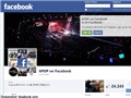 Bóng đá anh, ngoại hạng anh, lịch thi đấu euro 2012, Facebook mở trang âm nhạc K-pop